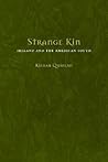 Strange Kin by Kieran Quinlan
