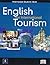 English for International Tourism by Peter Strutt