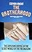 The Brotherhood