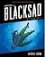 A Silent Hell (Blacksad, #4)
