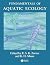 Fundamentals of Aquatic Eco...