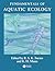 Fundamentals of Aquatic Ecology