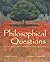 Philosophical Questions: Re...