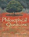 Philosophical Que...