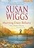Marrying Daisy Bellamy (Lakeshore Chronicles #8)