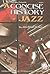 Concise History of Jazz