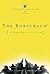 The Rorschach: Advanced Interpretation, Vol. 2