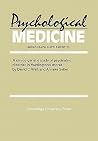 A Clinico-Genetic Study of Psychiatric Disorder in Huntington's Chorea (Psychological Medicine Supplements, Series Number 23) A Clinico-Genetic Study of Psychiatric Disorder in Huntington's Chorea (Psychological Medicine Supplements, Series Number 23)