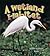 A Wetland Habitat (Introducing Habitats)