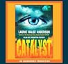 Catalyst by Laurie Halse Anderson