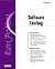 Software Testing