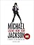 Michael Jackson - Legend, Hero, Icon: A Tribute to the King of Pop