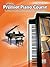 Premier Piano Course Lesson Book, Bk 4 (Premier Piano Course, Bk 4)