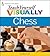 Teach Yourself VISUALLY Chess by Jon Edwards