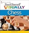 Teach Yourself VISUALLY Chess