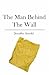 The Man Behind the Wall