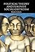 Political Theory and Feminist Social Criticism by Brooke A. Ackerly Political Theory and Feminist Social Criticism by Brooke A. Ackerly