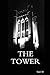 The Tower