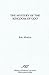 The Mystery of the Kingdom of God by Joel Marcus