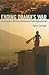 Ending Obama's War
