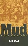 Mud: A Military H...