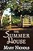 The Summer House