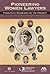 Pioneering Women Lawyers: From Kate Stoneman to the Present