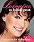 Lorraine Kelly on Looking Great