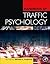 Handbook of Traffic Psychology by Bryan E. Porter