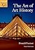 The Art of Art History by Donald Preziosi