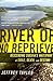 River Of No Reprieve by Jeffrey Tayler