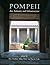 Pompeii: Art, Industry and ...