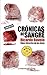 Cronicas de sangre/ Blood Chronicles by Ricardo Ravelo