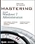 Mastering Microsoft Windows...