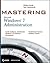 Mastering Microsoft Windows 7 Administration