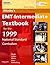 Mosby's EMT-Intermediate Te...