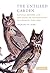 The Untilled Garden: Natural History and the Spirit of Conservation in America, 1740–1840 (Studies in Environment and History)
