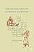 The Columbia History of Chinese Literature by Victor H. Mair