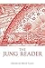 The Jung Reader