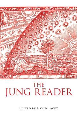 The Jung Reader (Paperback)