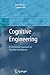 Cognitive Engineering by Amit Konar