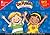 Dr Maggie's Phonics Readers, Set 2