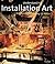 Understanding Installation ...