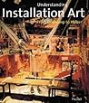 Understanding Installation Art: From Drchamp to Holzer