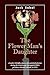 The Flower Man's Daughter