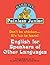 Painless Junior: English for Speakers of Other Languages (Barron's Painless Series)
