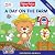 Fisher-Price: A Day on the ...