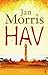 Hav by Jan Morris