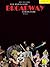 The Definitive Broadway Collection 2nd Edition | 120 Broadway... by Hal Leonard Corporation