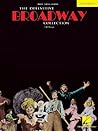 The Definitive Broadway Collection 2nd Edition | 120 Broadway Classics for Piano, Vocal, Guitar | Sheet Music Songbook for Musicians | Iconic Songs from Wicked, Mamma Mia, and More The Definitive Broadway Collection 2nd Edition | 120 Broadway Classics for Piano, Vocal, Guitar | Sheet Music Songbook for Musicians | Iconic Songs from Wicked, Mamma Mia, and More
